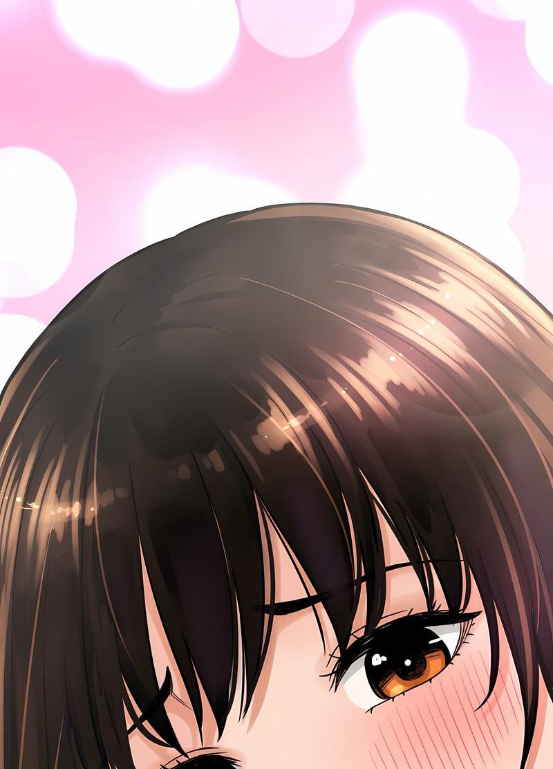 148P - 让人火大的她/我的女王