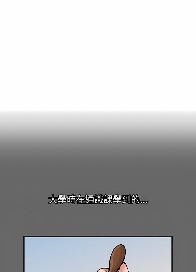 22P - 让人火大的她/我的女王