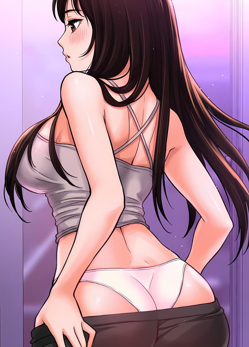 62P - 让人火大的她/我的女王