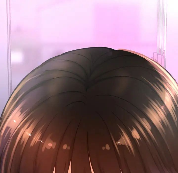 15P - 让人火大的她/我的女王