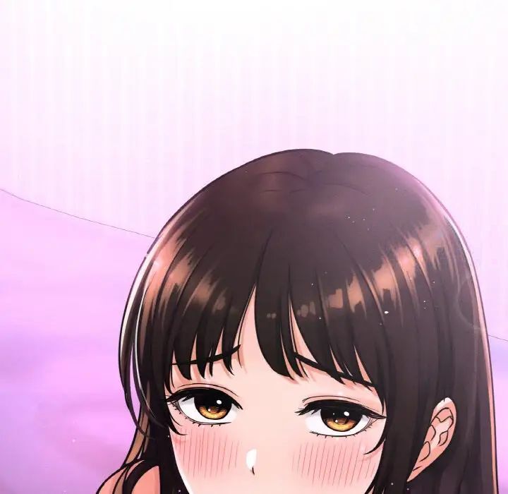 31P - 让人火大的她/我的女王