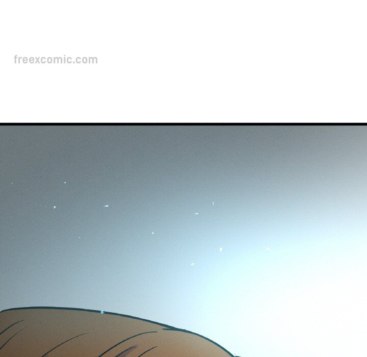 144P - 让人火大的她/我的女王