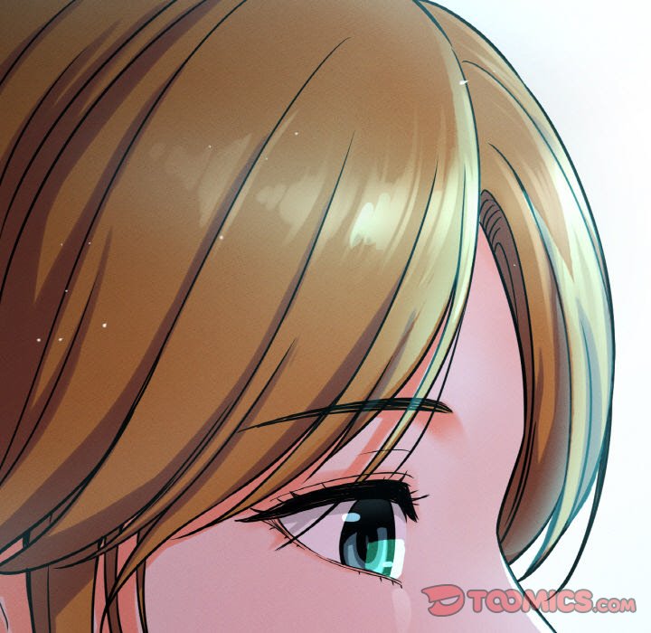 145P - 让人火大的她/我的女王