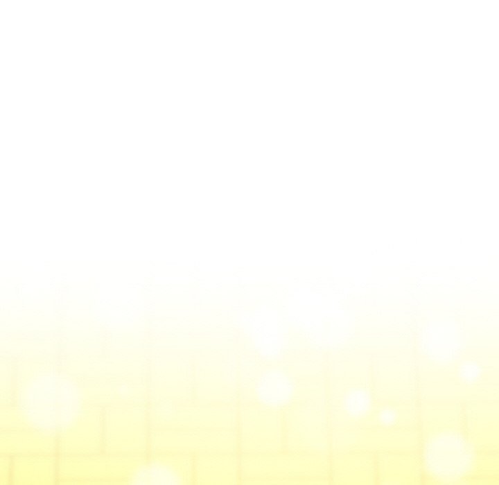 109P - 让人火大的她/我的女王