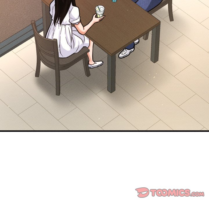 155P - 让人火大的她/我的女王