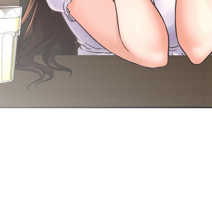 184P - 让人火大的她/我的女王