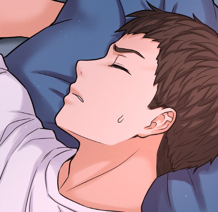 117P - 让人火大的她/我的女王