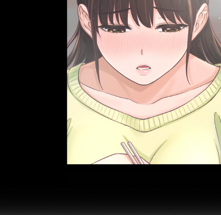 121P - 让人火大的她/我的女王