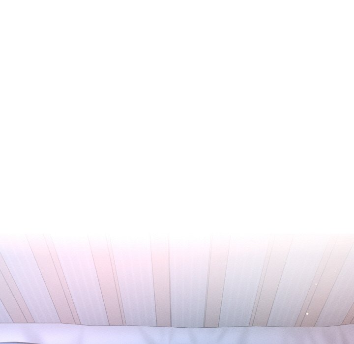 154P - 让人火大的她/我的女王