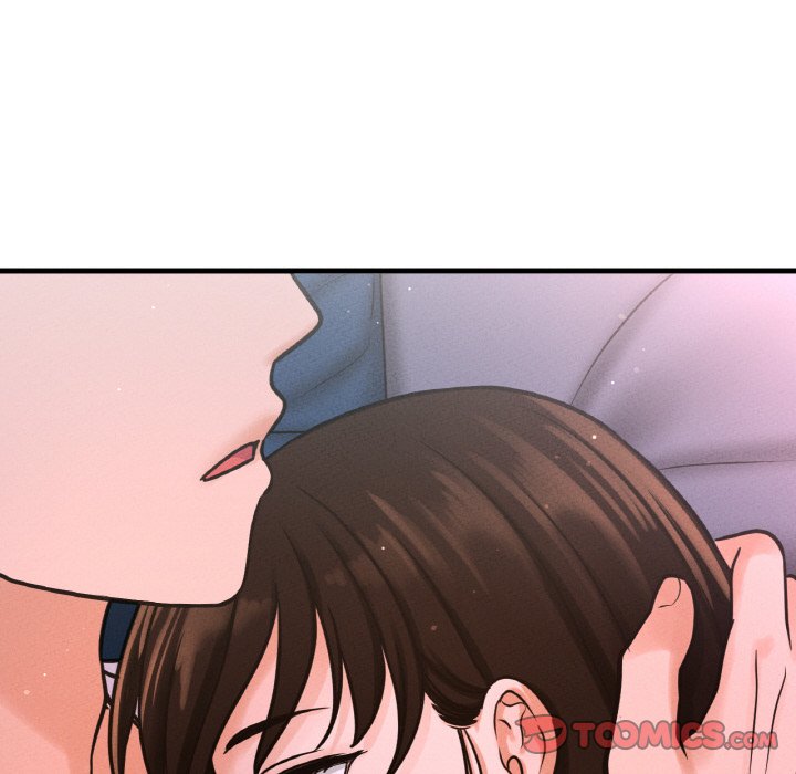 160P - 让人火大的她/我的女王