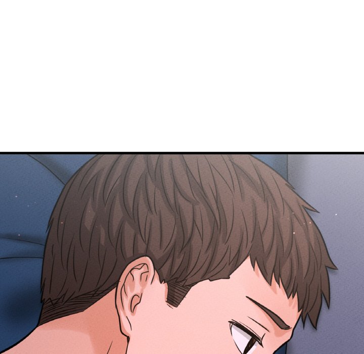 163P - 让人火大的她/我的女王