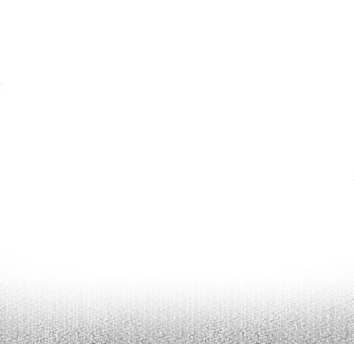 169P - 让人火大的她/我的女王