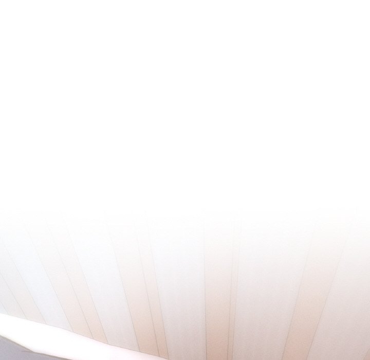 183P - 让人火大的她/我的女王