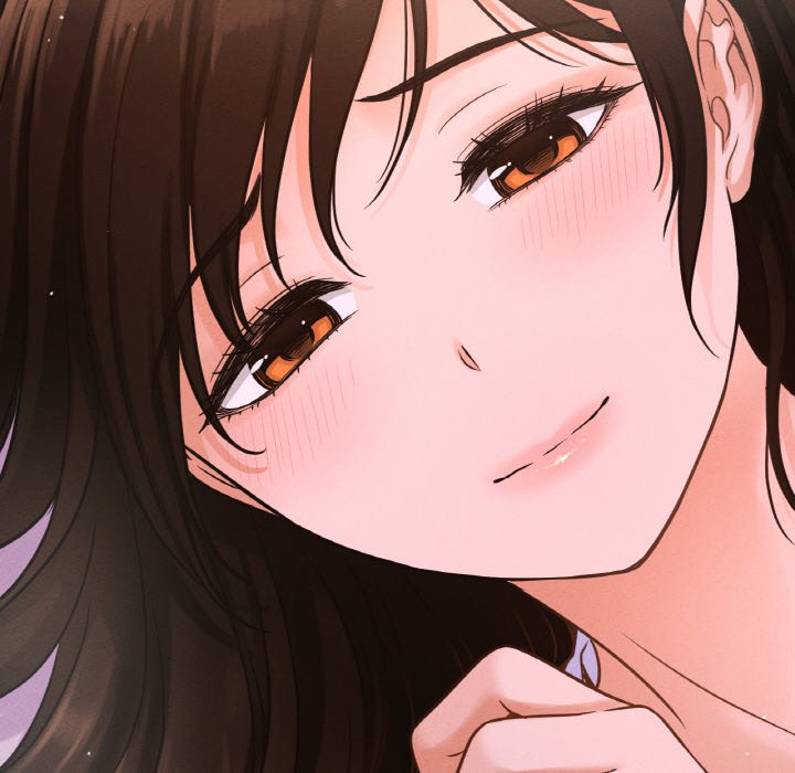191P - 让人火大的她/我的女王