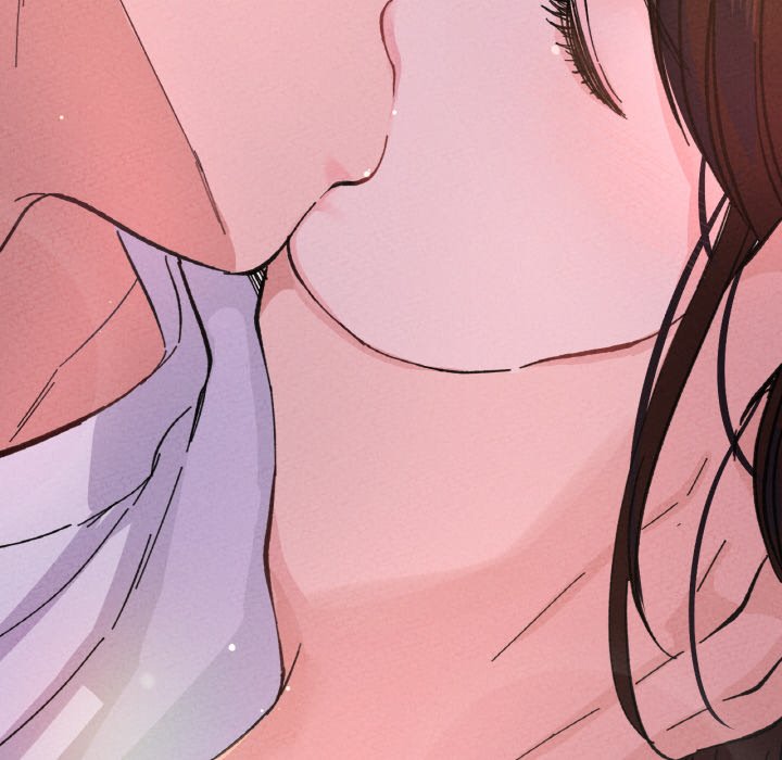 199P - 让人火大的她/我的女王