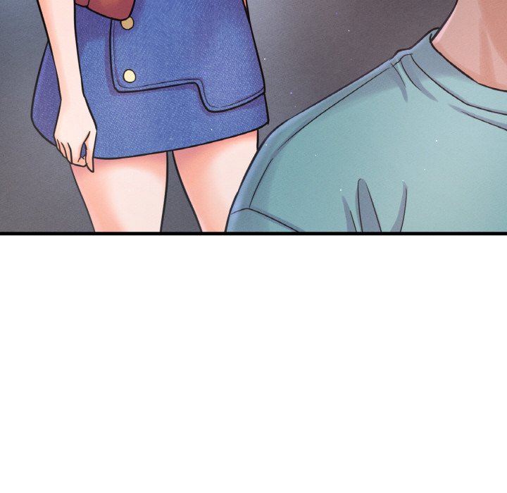 27P - 让人火大的她/我的女王