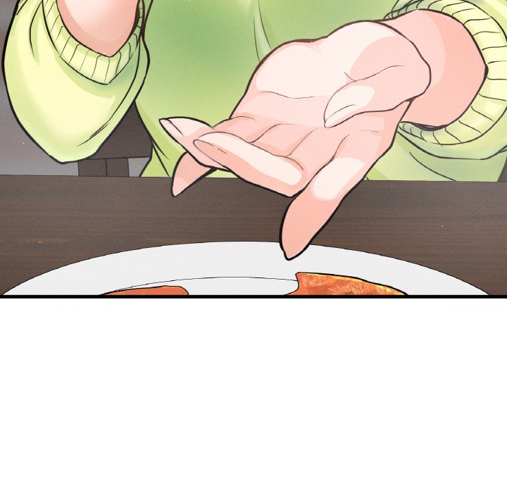 78P - 让人火大的她/我的女王