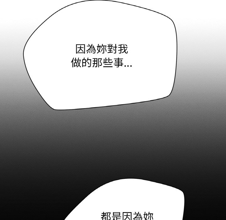 143P - 让人火大的她/我的女王