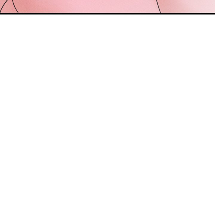61P - 让人火大的她/我的女王