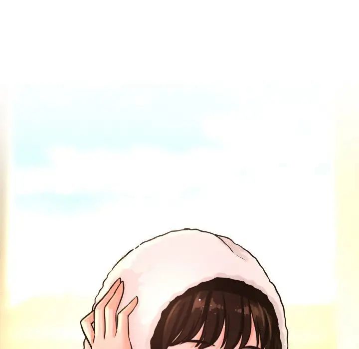 101P - 让人火大的她/我的女王