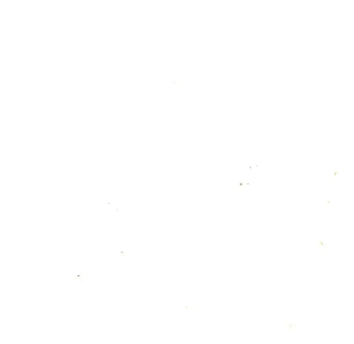 119P - 让人火大的她/我的女王