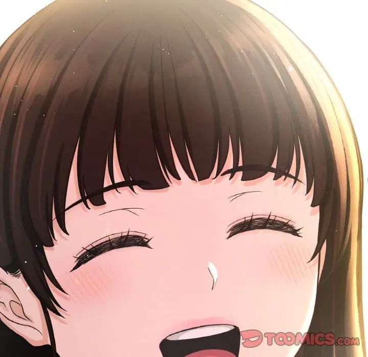 155P - 让人火大的她/我的女王