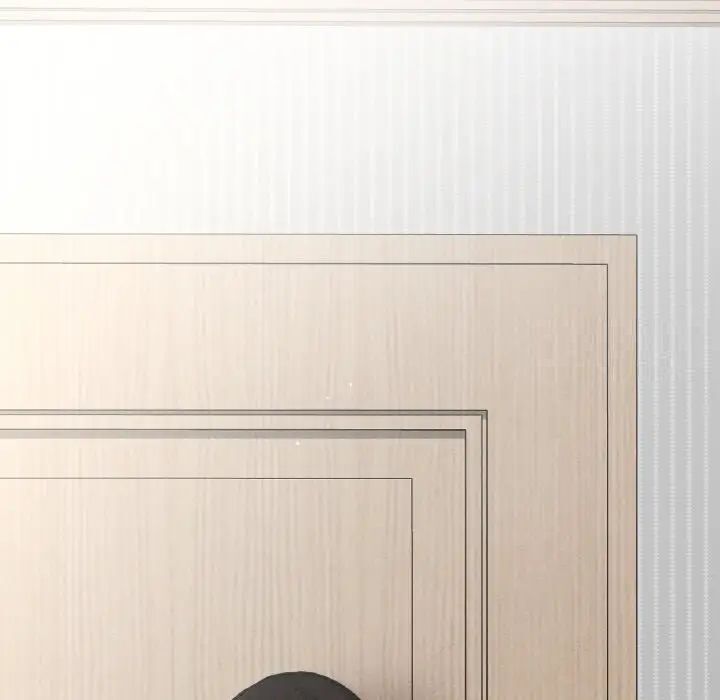 212P - 让人火大的她/我的女王