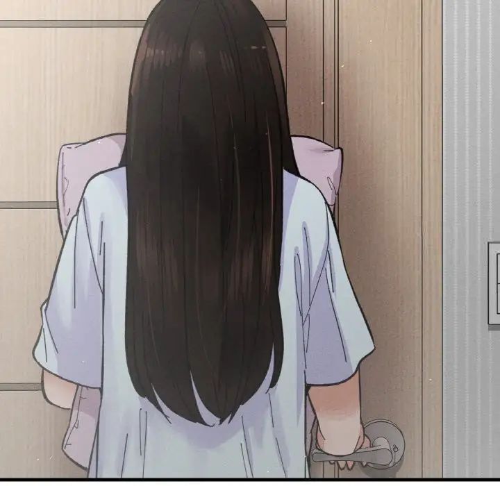 213P - 让人火大的她/我的女王