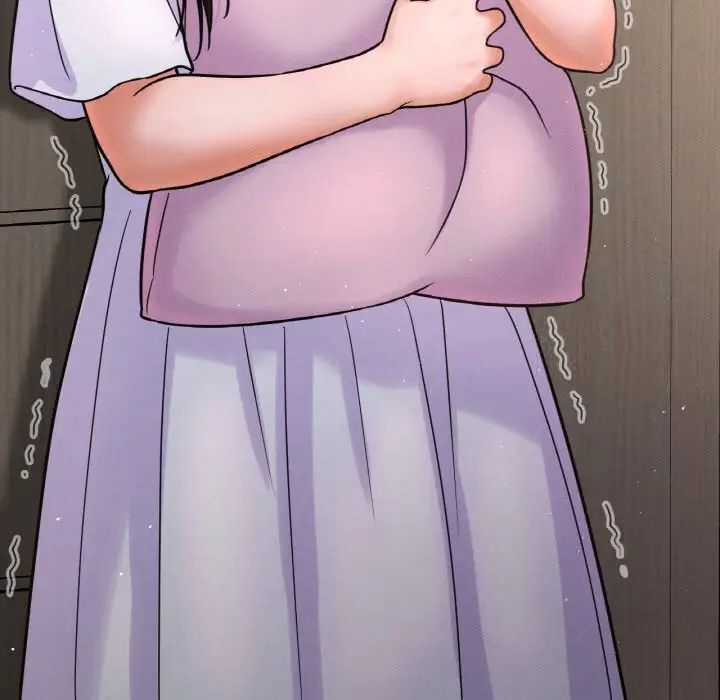 241P - 让人火大的她/我的女王
