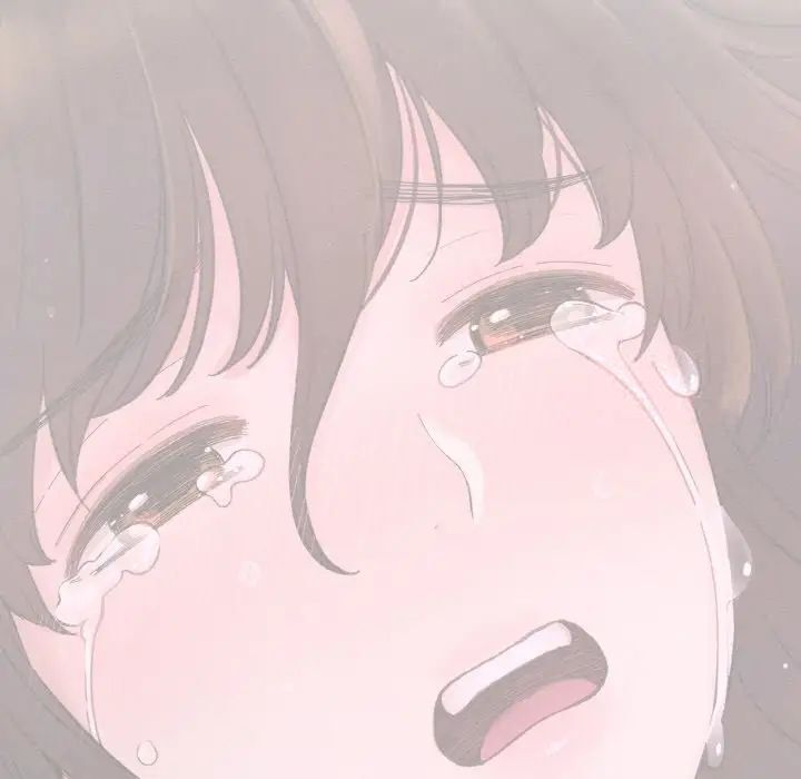 46P - 让人火大的她/我的女王