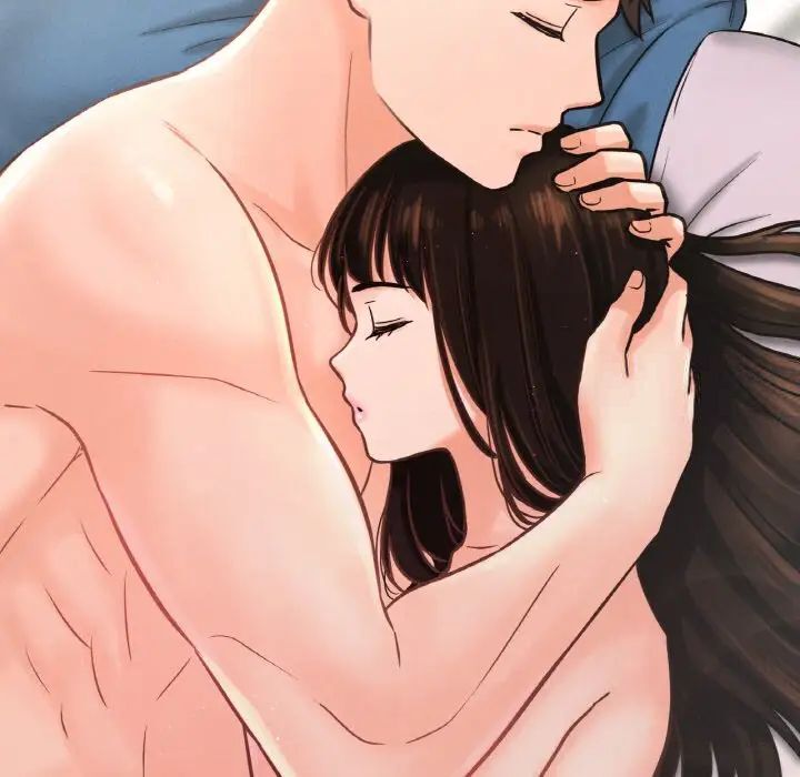51P - 让人火大的她/我的女王