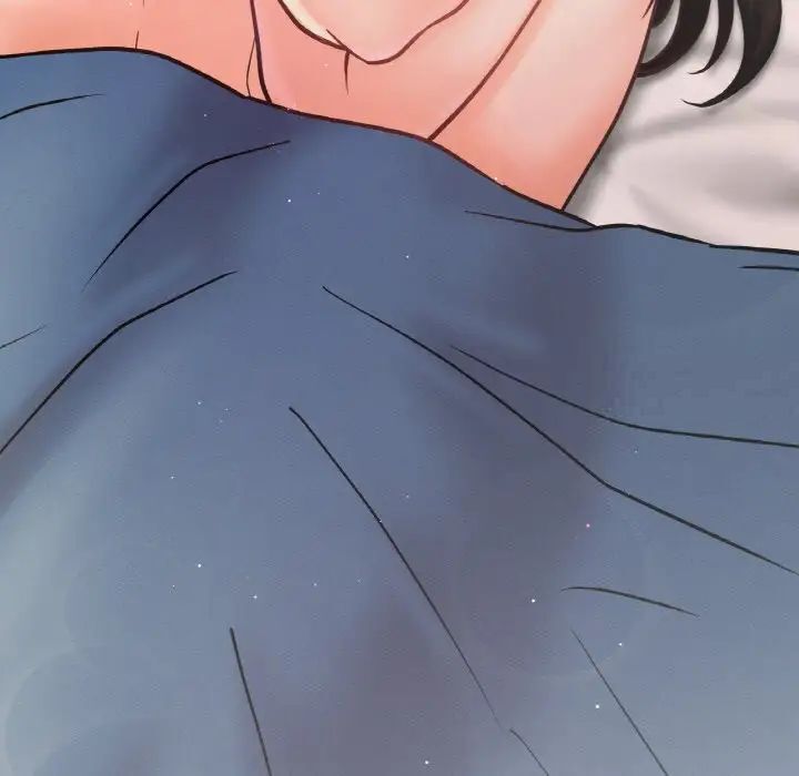 52P - 让人火大的她/我的女王