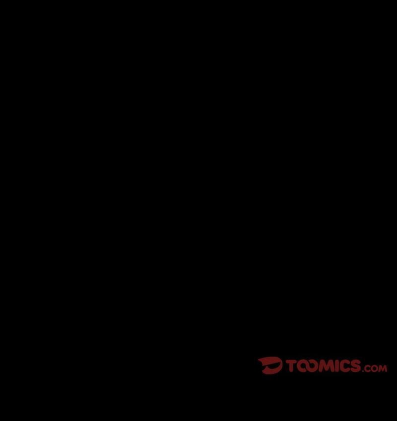 11P - 让人火大的她/我的女王