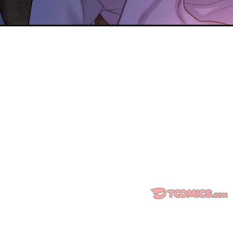 155P - 让人火大的她/我的女王
