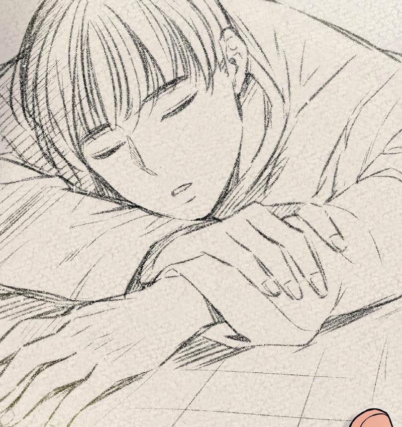 8P - 让人火大的她/我的女王