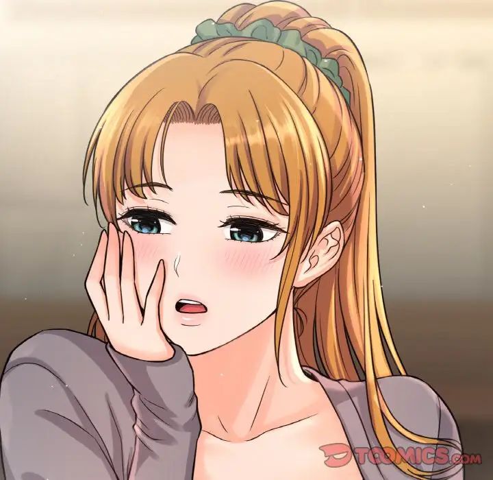 172P - 让人火大的她/我的女王