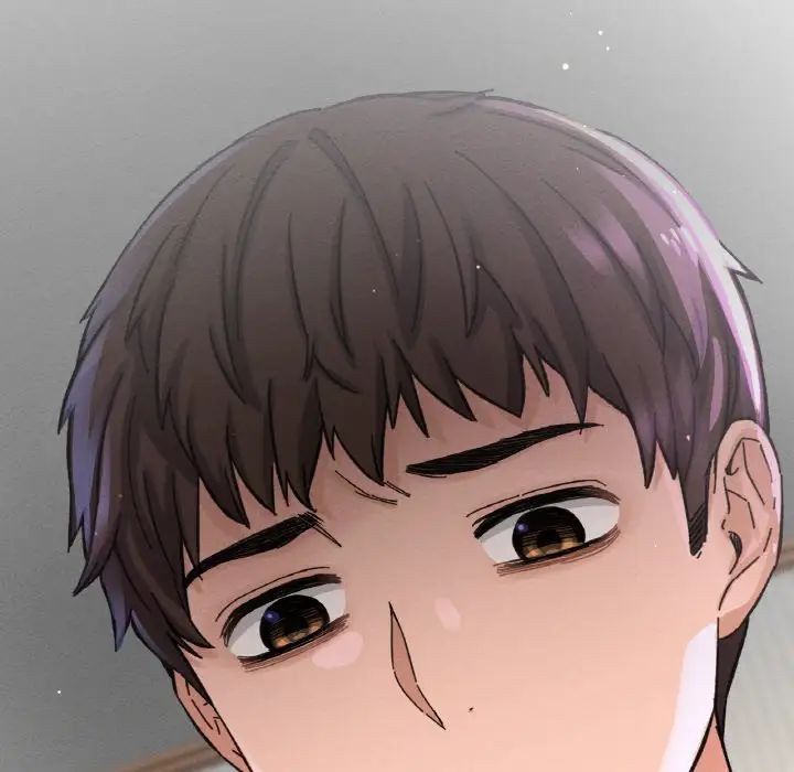 213P - 让人火大的她/我的女王
