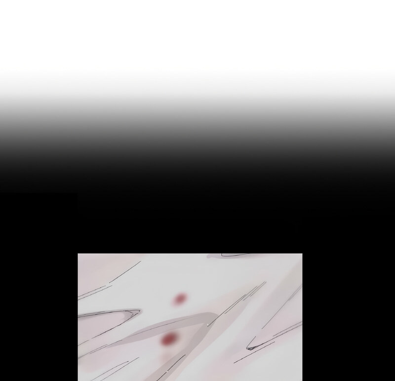 10P - 让人火大的她/我的女王