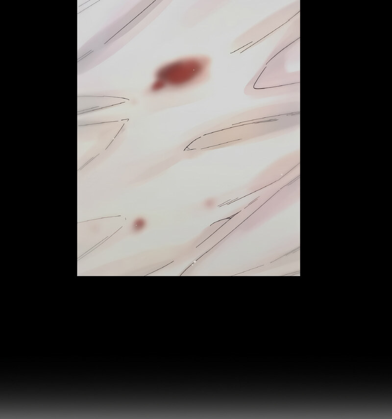 11P - 让人火大的她/我的女王