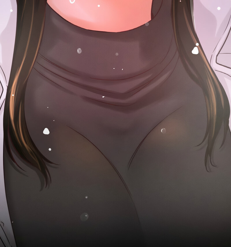 123P - 让人火大的她/我的女王