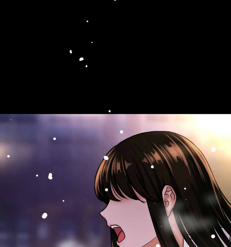 129P - 让人火大的她/我的女王