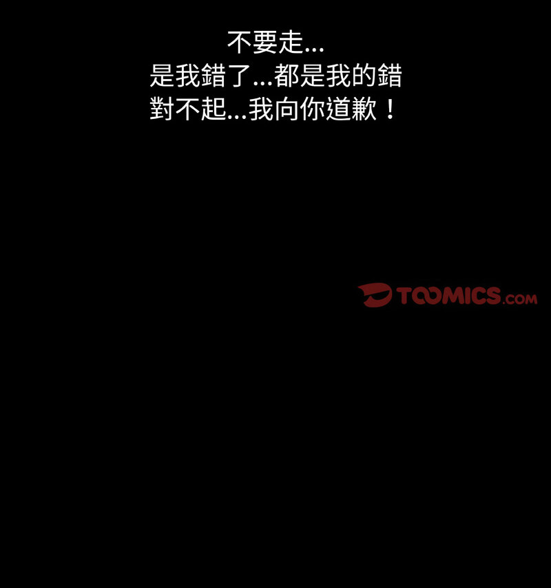 135P - 让人火大的她/我的女王