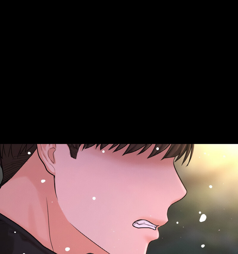 137P - 让人火大的她/我的女王