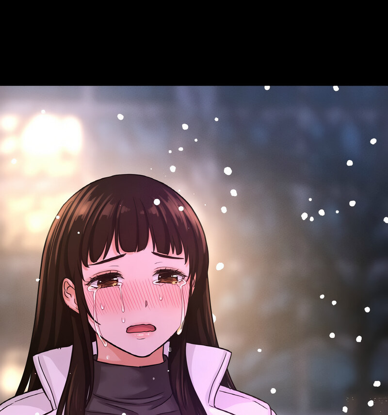 144P - 让人火大的她/我的女王