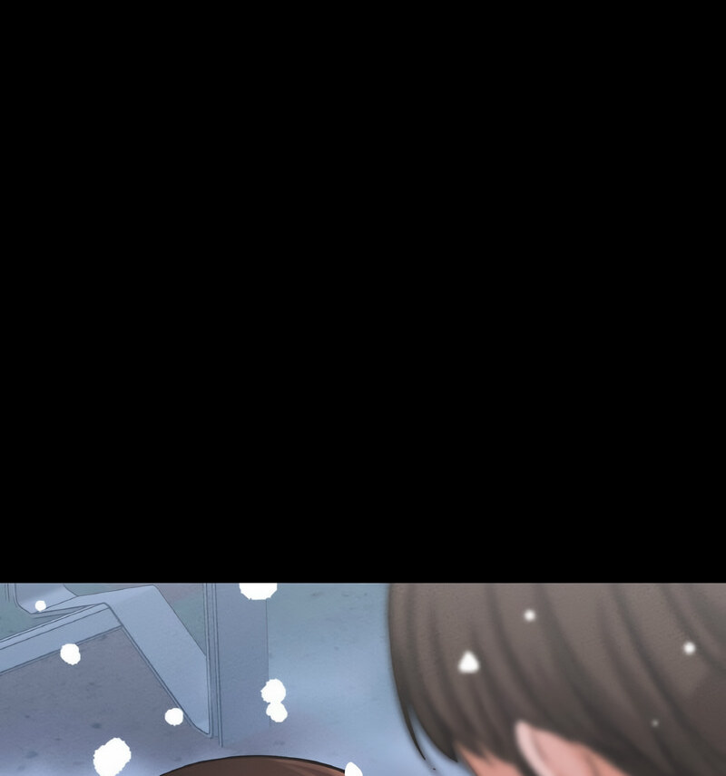 153P - 让人火大的她/我的女王