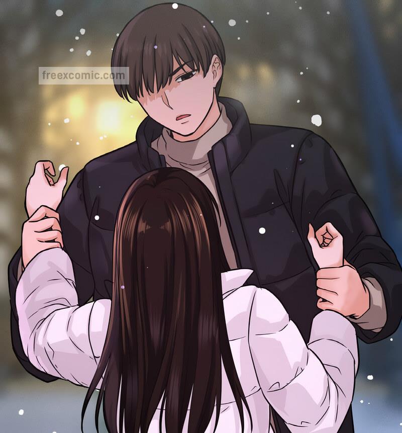160P - 让人火大的她/我的女王