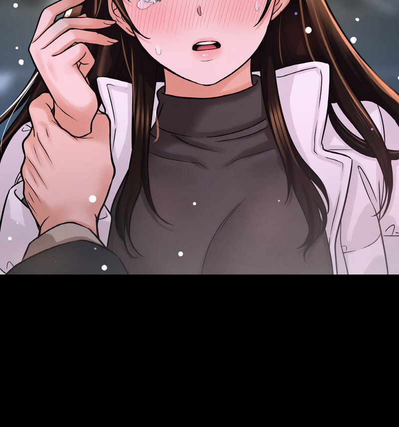164P - 让人火大的她/我的女王