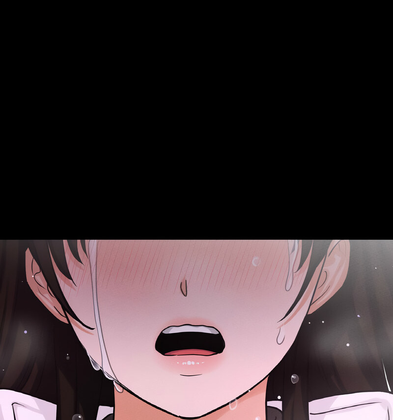 165P - 让人火大的她/我的女王