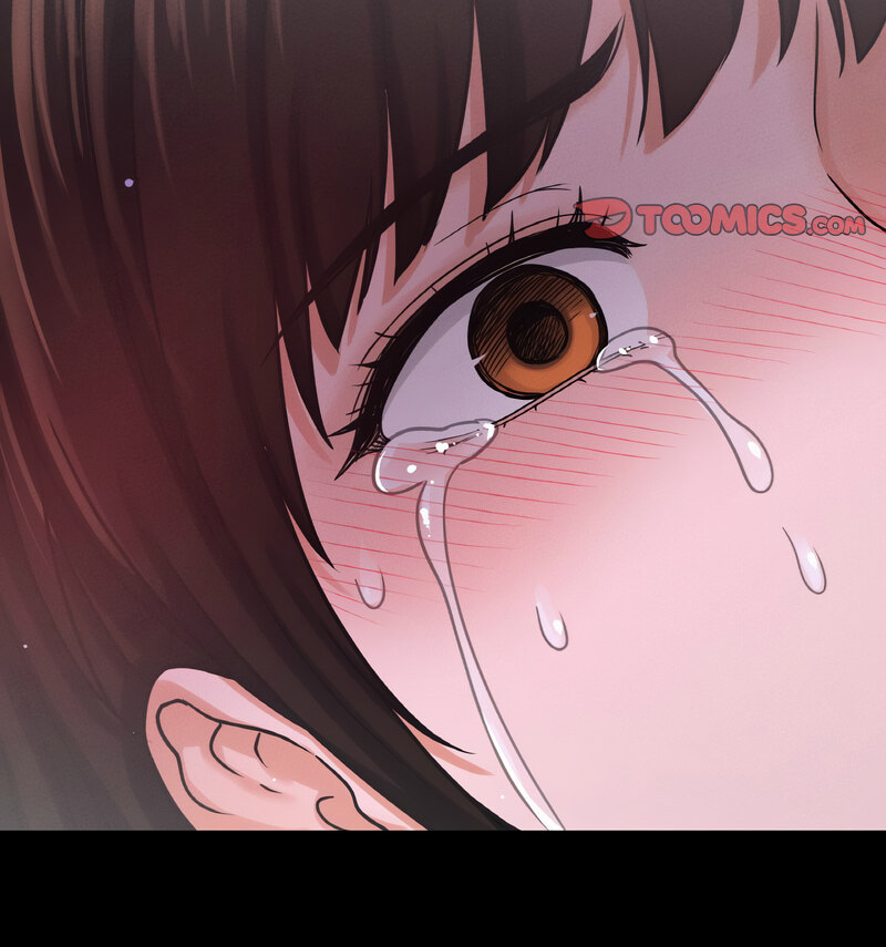 168P - 让人火大的她/我的女王