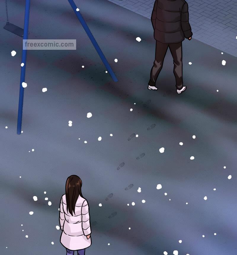 180P - 让人火大的她/我的女王